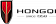 Hongqi