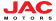 Jac